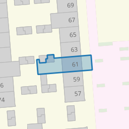 Perceel ZLE00-H-2504