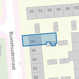 Perceel ZLE00-H-2520