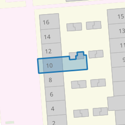 Perceel ZLE00-H-2525