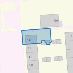 Perceel ZLE00-H-2528