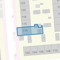 Perceel ZLE00-H-2555