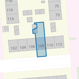 Perceel ZLE00-H-2559