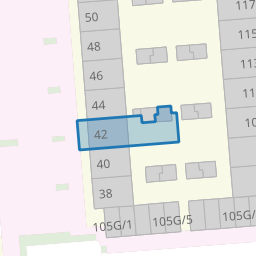 Perceel ZLE00-H-2565