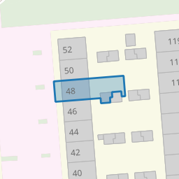 Perceel ZLE00-H-2568