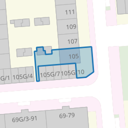 Perceel ZLE00-H-2579