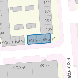 Perceel ZLE00-H-2580