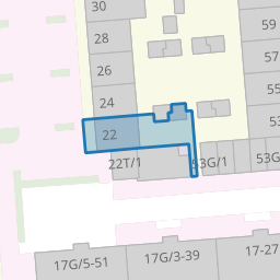 Perceel ZLE00-H-2583