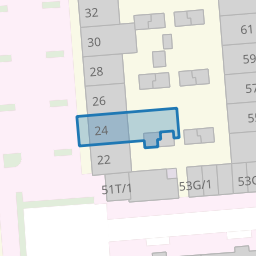 Perceel ZLE00-H-2584