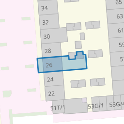 Perceel ZLE00-H-2585