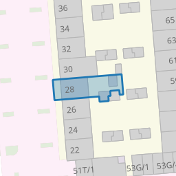 Perceel ZLE00-H-2586