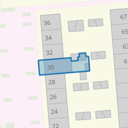 Perceel ZLE00-H-2587