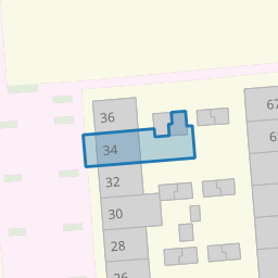 Perceel ZLE00-H-2589