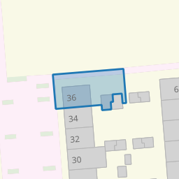 Perceel ZLE00-H-2590