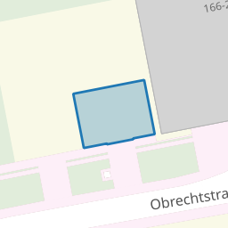 Perceel ZLE00-H-2602