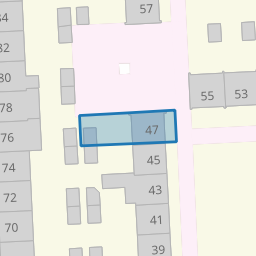 Perceel ZLE00-H-2605