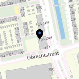 Appartement ZLE00 H 2606 11