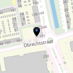 Appartement ZLE00 H 2606 12