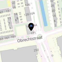Appartement ZLE00 H 2606 13