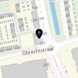 Appartement ZLE00 H 2606 14
