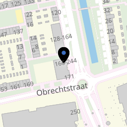Appartement ZLE00 H 2606 15