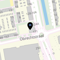 Appartement ZLE00 H 2606 2