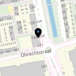 Appartement ZLE00 H 2606 20