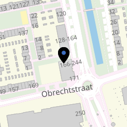 Appartement ZLE00 H 2606 21
