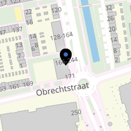 Appartement ZLE00 H 2606 24