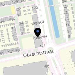 Appartement ZLE00 H 2606 26