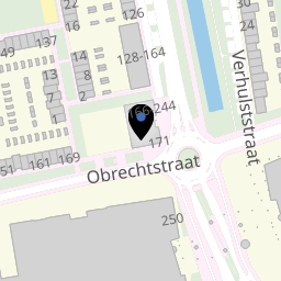 Appartement ZLE00 H 2606 27