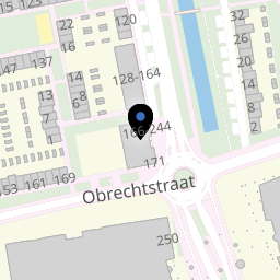 Appartement ZLE00 H 2606 29