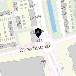 Appartement ZLE00 H 2606 3