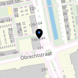 Appartement ZLE00 H 2606 30