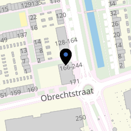 Appartement ZLE00 H 2606 31