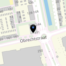 Appartement ZLE00 H 2606 32