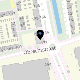 Appartement ZLE00 H 2606 33