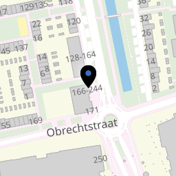 Appartement ZLE00 H 2606 35