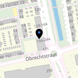 Appartement ZLE00 H 2606 36