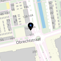 Appartement ZLE00 H 2606 39