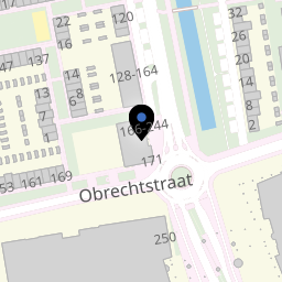 Appartement ZLE00 H 2606 4