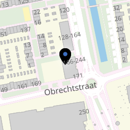 Appartement ZLE00 H 2606 41