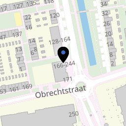 Appartement ZLE00 H 2606 5