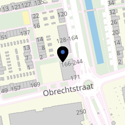 Appartement ZLE00 H 2606 6