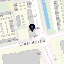 Appartement ZLE00 H 2606 9