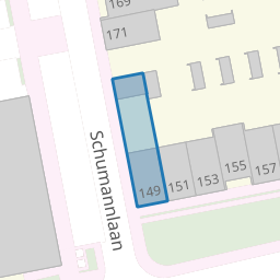 Perceel ZLE00-H-2680