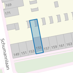 Perceel ZLE00-H-2683