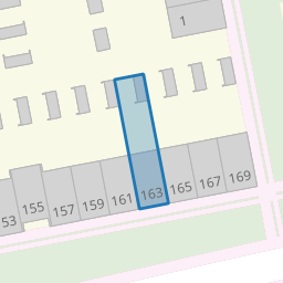 Perceel ZLE00-H-2687