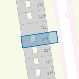 Perceel ZLE00-H-2700
