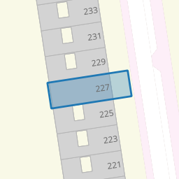 Perceel ZLE00-H-2701