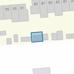 Perceel ZLE00-H-2706